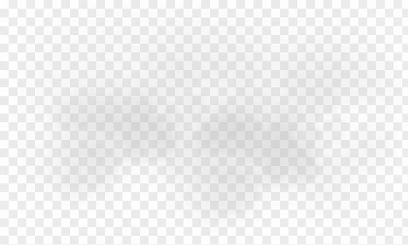 Cloud Fog Mist White Desktop Wallpaper PNG