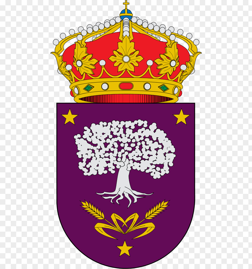 Cobeja Escutcheon Heraldry Coat Of Arms Galicia PNG