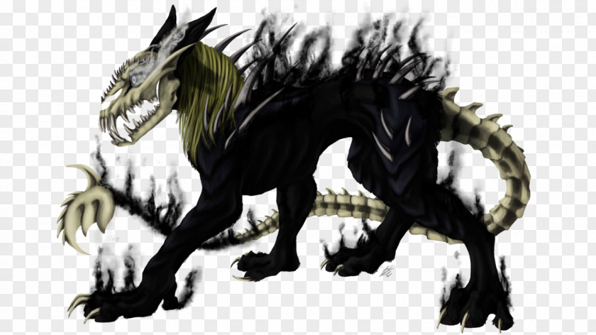 Cool Wolf Drawings Angry Mustang Naturism Extinction Horse PNG
