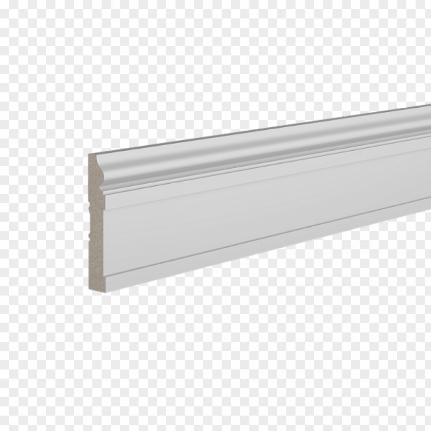 Cornice Baseboard Length Декор Meter PNG