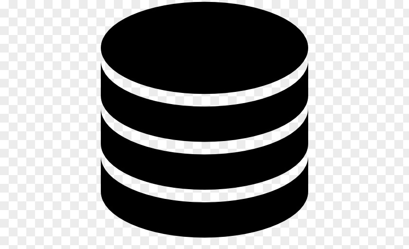 Database SQL Clip Art PNG