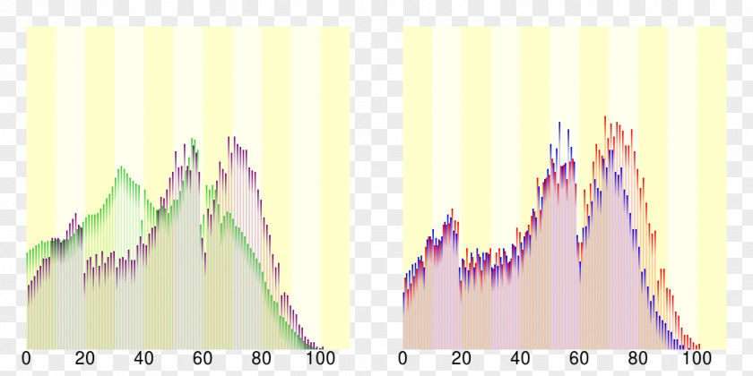 Demography Suzu Wajima Saiki Noto Peninsula Ibusuki PNG