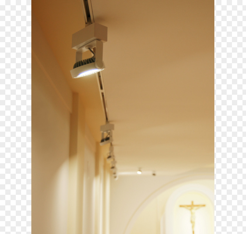 Design Sconce Light Fixture Ceiling PNG
