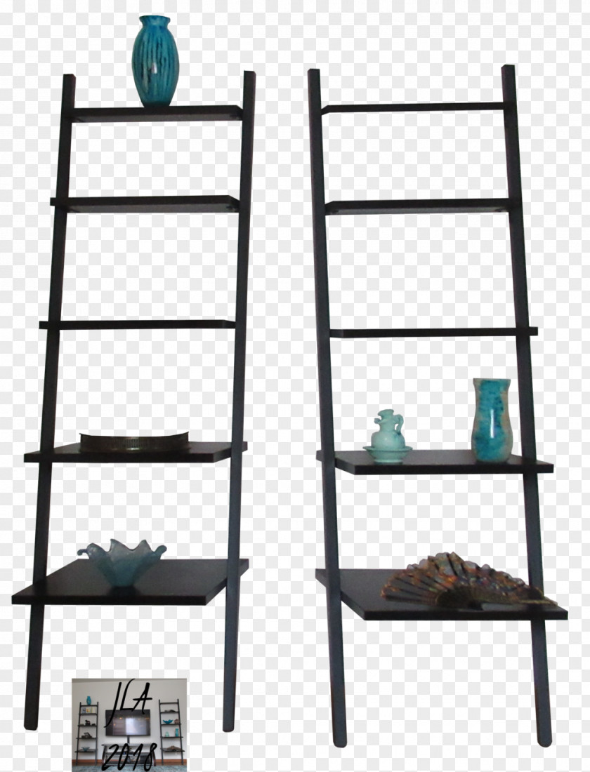 Design Shelf PNG