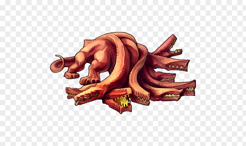 Dragon Monster Wiki Legendary Creature PNG