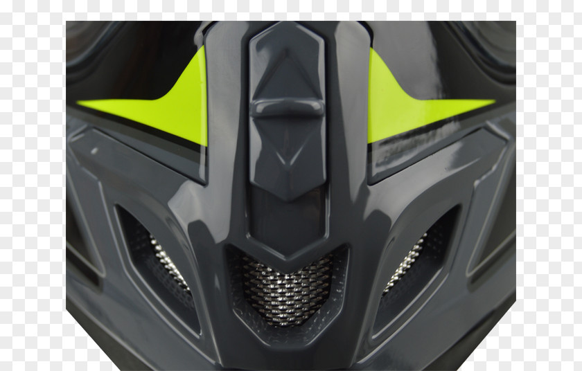 Dualsport Motorcycle Bicycle Helmets Car Accessories PNG
