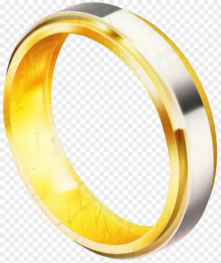 Engagement Ring Titanium Wedding Silver PNG