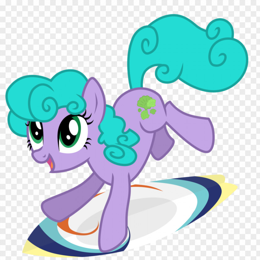 Florida Seashells Pony Rarity Rainbow Dash Twilight Sparkle Cutie Mark Crusaders PNG