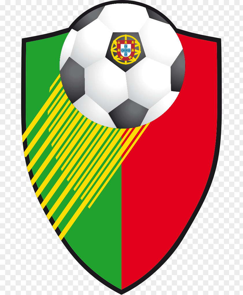 Football Primeira Liga Bundesliga C.F. Os Belenenses S.L. Benfica National Soccer League PNG