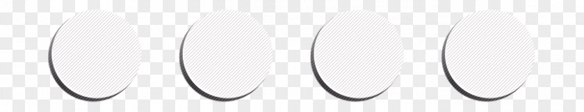 Four Dots Horizontally Aligned As A Line Icon Interface And Web PNG