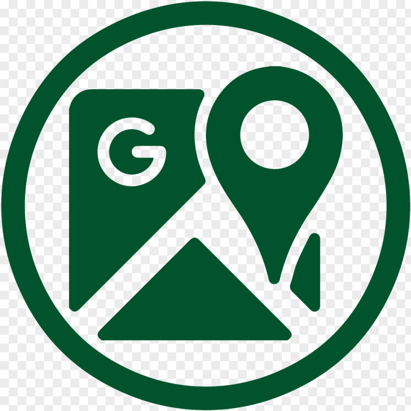 Google Maps Directions Logo Brand Laboratori Biokyma S.R.L. PNG