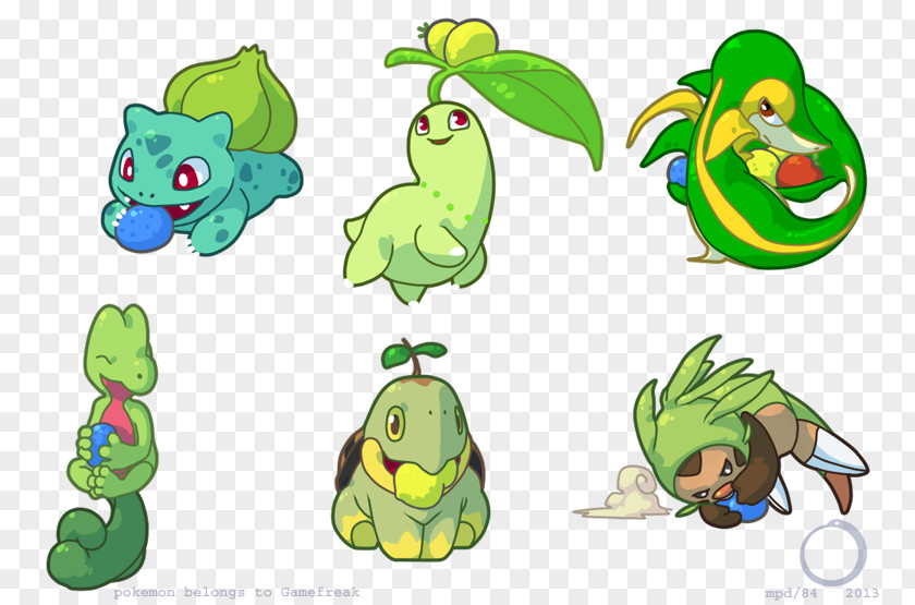 Grass Wallpaper Pokémon Sun And Moon Types Drawing PNG