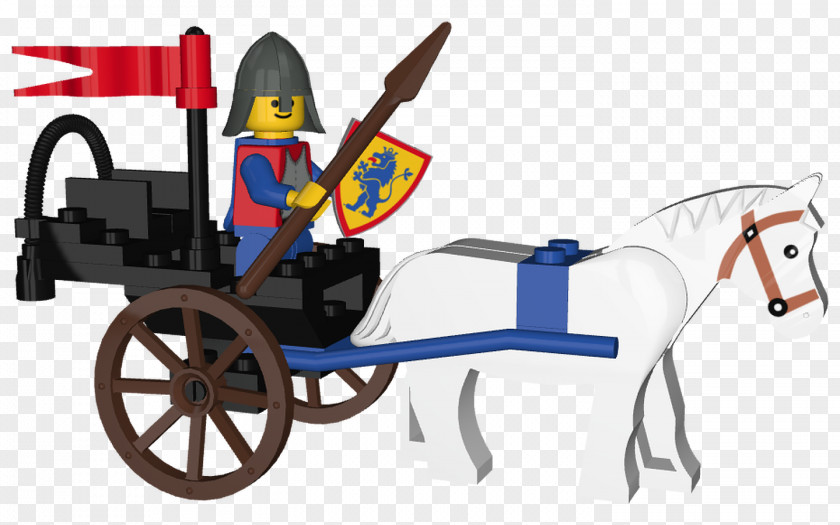 Horse Harnesses Chariot And Buggy Wagon PNG