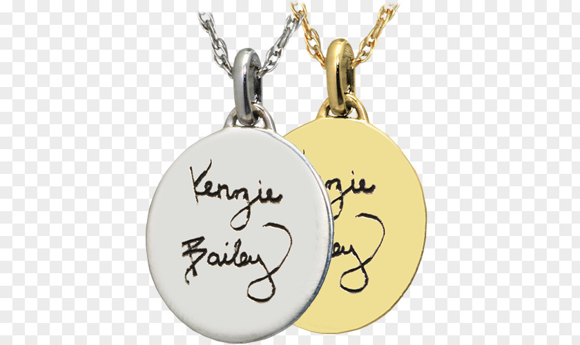 Jewellery Locket Earring Necklace Bracelet PNG