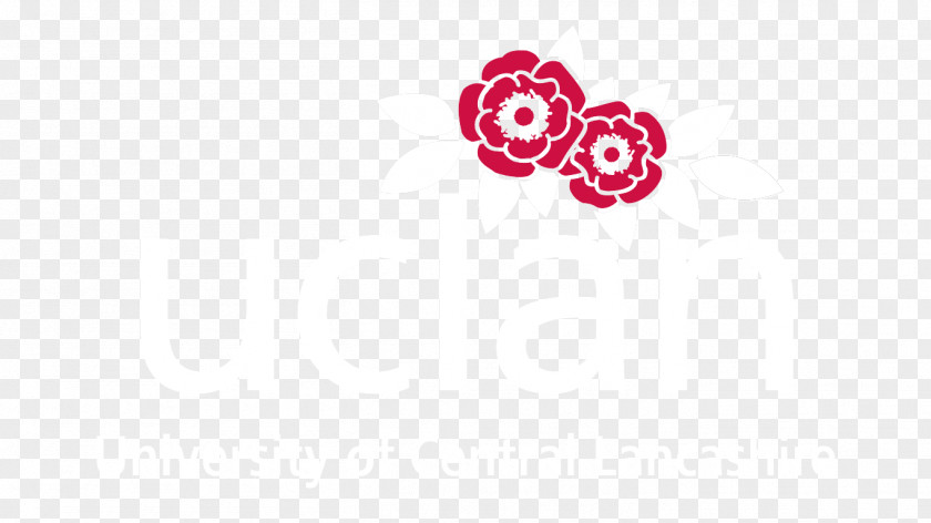Jewellery University Of Central Lancashire, Logo Body Font PNG