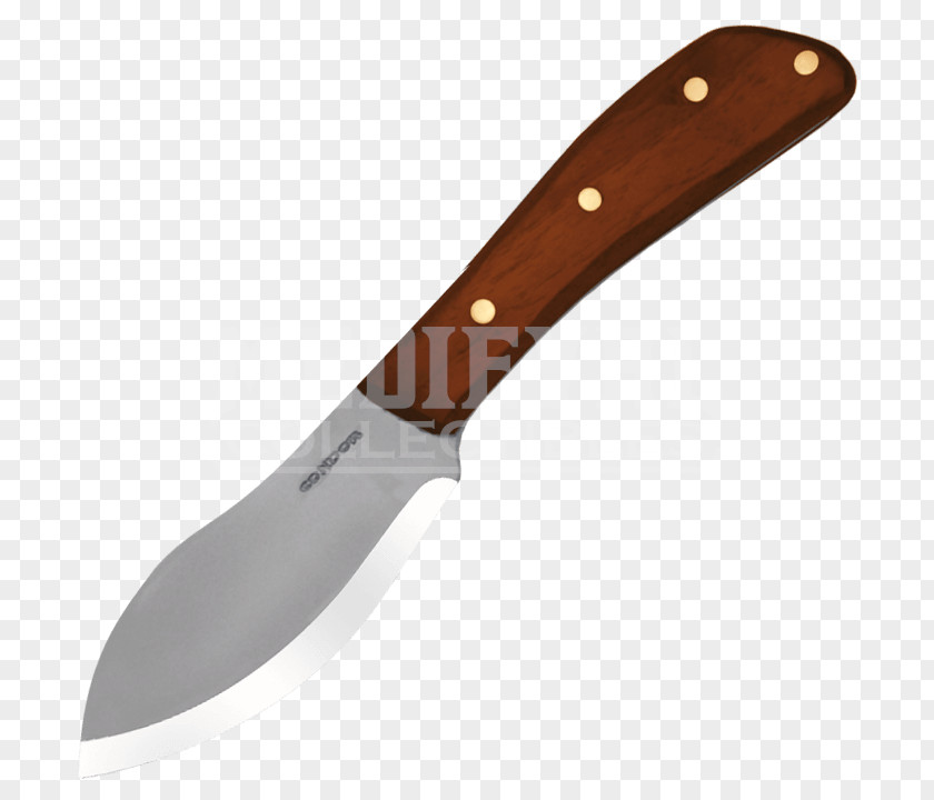 Knife Blade Hunting & Survival Knives Tool Gerber Gear PNG