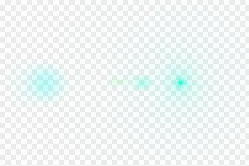 Light Blue Dot Angle Square, Inc. Pattern PNG