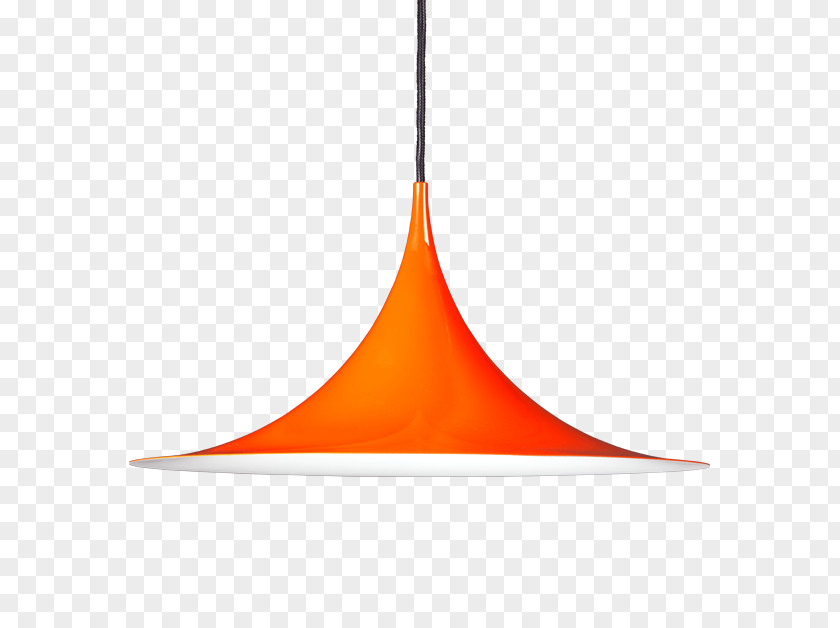 Light Pendant Lamp Chandelier PNG