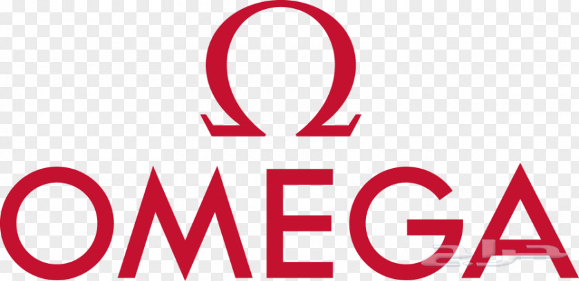 London Regent Street Omega SA Logo WatchWatch Speedmaster OMEGA Boutique PNG