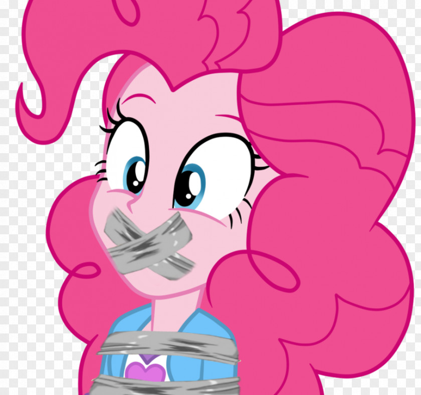 My Little Pony Pinkie Pie Twilight Sparkle Rarity Applejack Rainbow Dash PNG