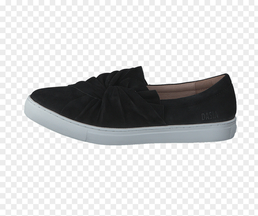 Name Slip Slip-on Shoe Suede Sneakers Skate PNG