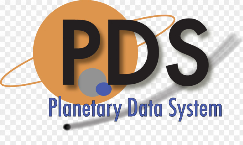 Nasa Planetary Data System NASA 4 Vesta PNG