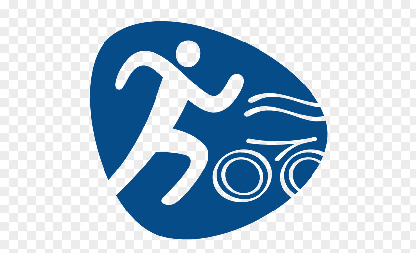 Olympics 2016 Summer Rio De Janeiro Paralympic Games Triathlon Olympic PNG