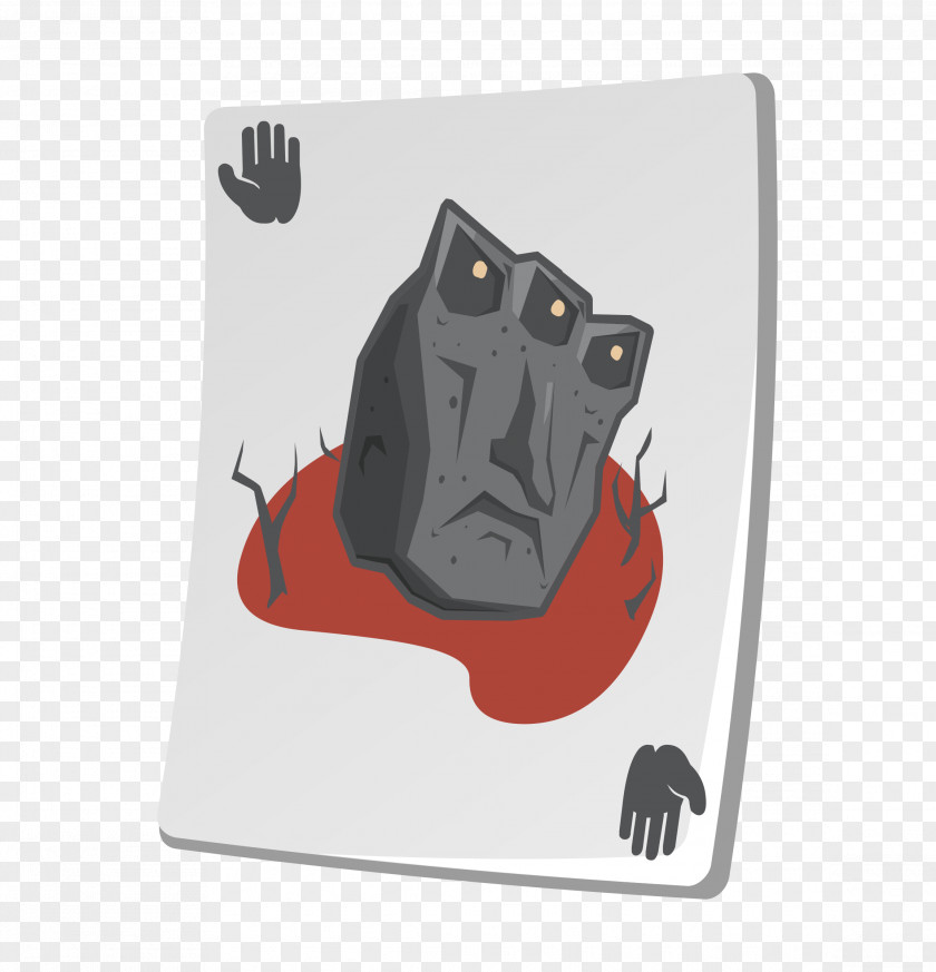 Playing Card Clip Art PNG