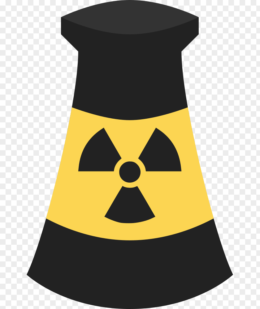 Power Plants Nuclear Plant Symbol Reactor Weapon PNG