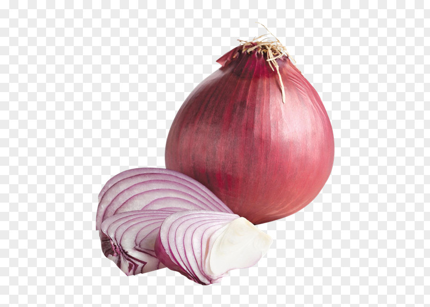 Pretty Onion Yellow Shallot Food Red Grocery Store PNG