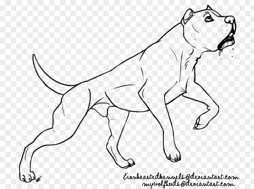 Puppy Dog Breed Perro De Presa Canario Non-sporting Group Pit Bull PNG