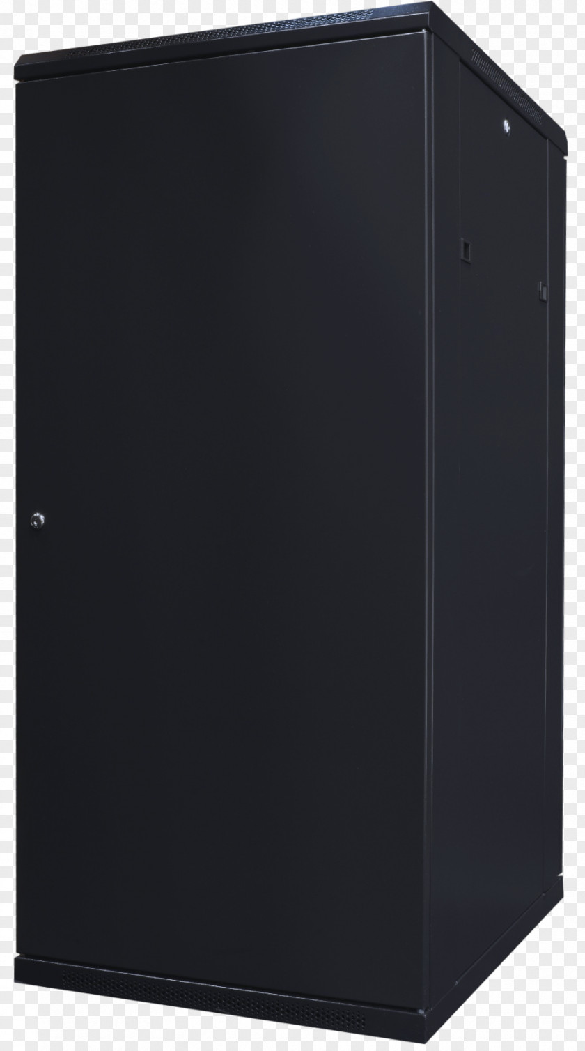 Refrigerator Danby Designer DAR110A2 Home Appliance Picture Frames PNG