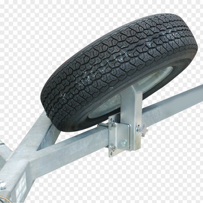 Spare Tire Car Tread Automotive Wheel System PNG