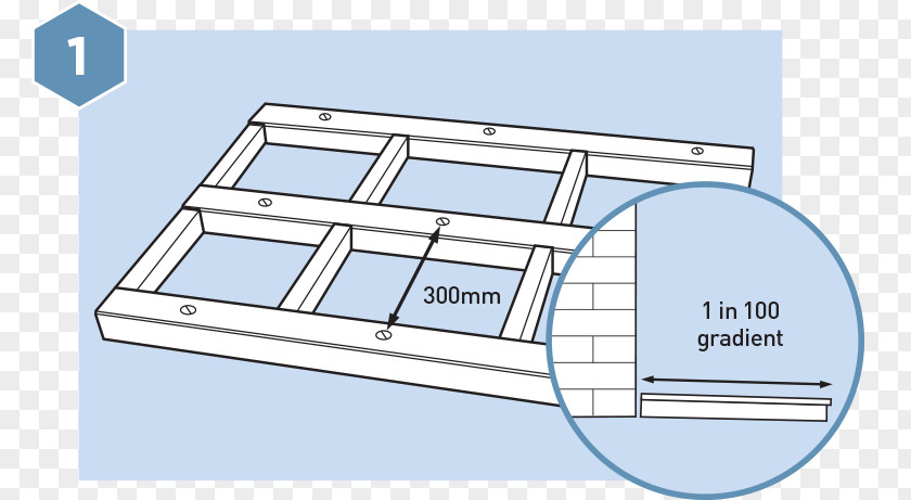 Step Directory Deck Railing Composite Lumber Fence Porch PNG