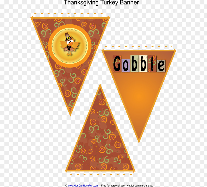 Stickers Door Together Turkey Thanksgiving Banner Give Thanks With A Grateful Heart Paper PNG