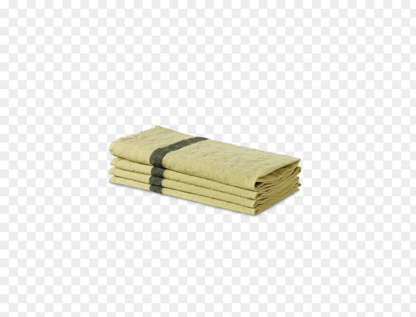 Table Napkin Wood Material Place Mats PNG