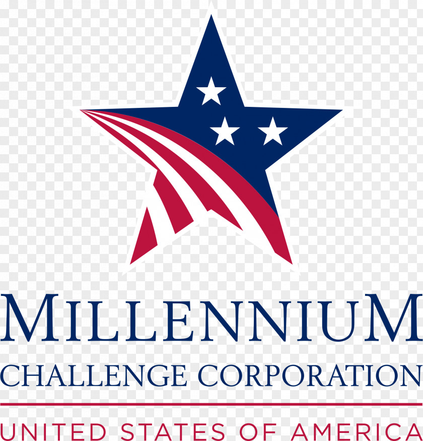 United States Millennium Challenge Corporation Georgia 2002 Organization PNG