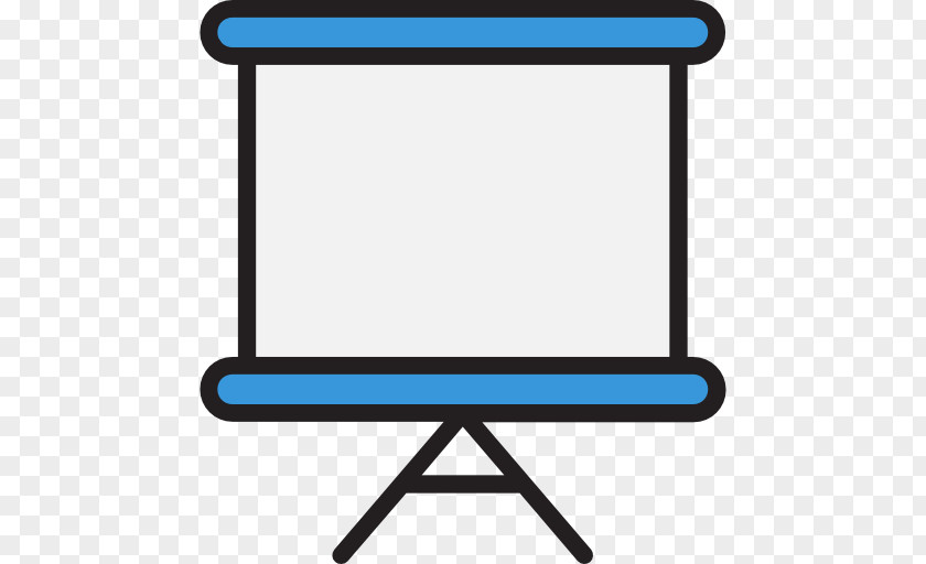 Whiteboard Google Images Computer Monitor Accessory Monitors PNG