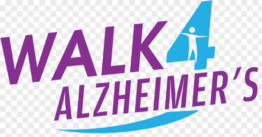Alzheimer Alzheimer's Network Of Oregon Dementia Disease Logo Cognition PNG