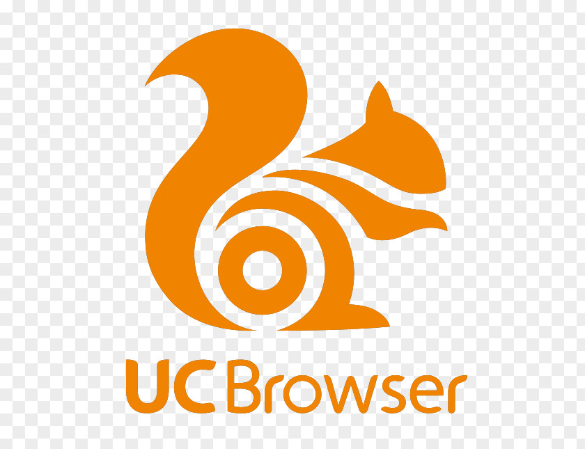 Android UC Browser Samsung Z1 Web Mobile Tizen PNG