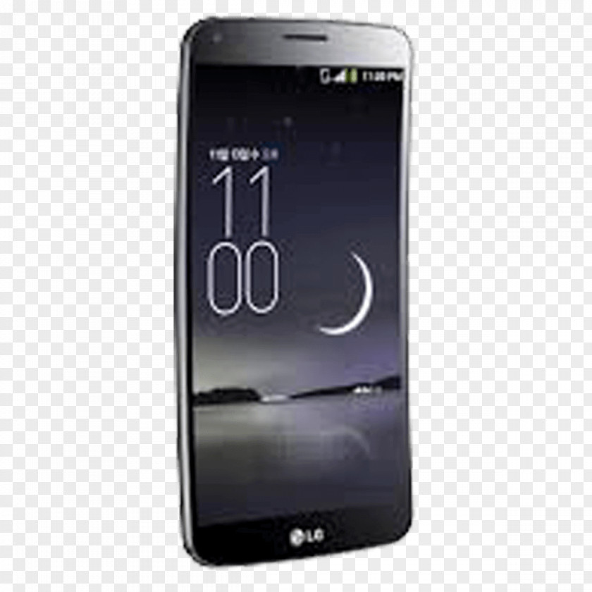 Atatürk LG G Flex 2 G4 G5 G3 Nexus 5 PNG