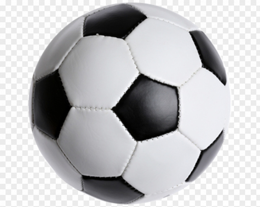 Ball Football Game Basketball Sport PNG