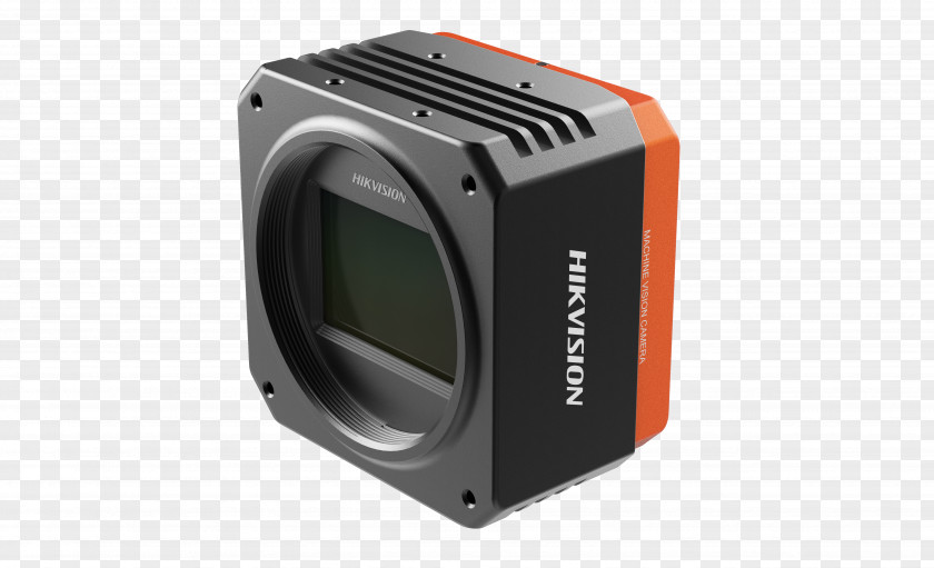 Camera Lens Electronics Machine Vision Smart PNG