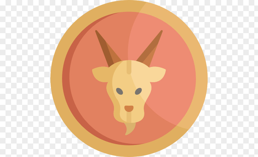 Capricorn Horoscope Astrology Aries Astrological Sign PNG