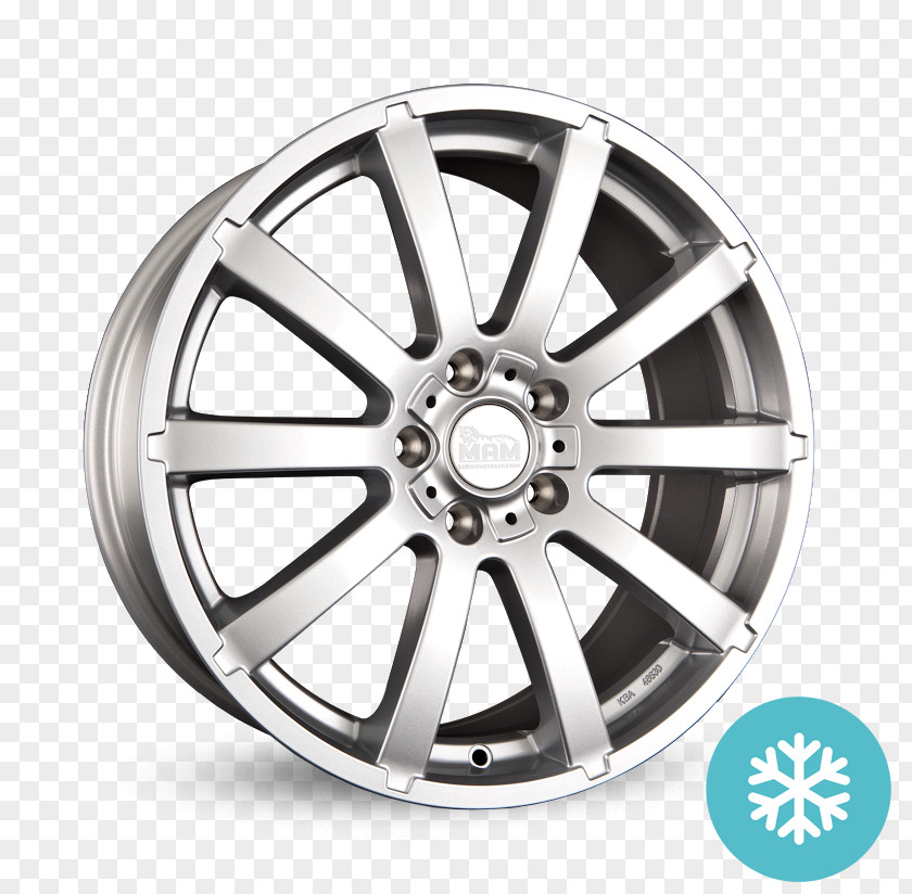 Car Rim Mercedes-Benz SL-Class Alloy Wheel Tire PNG