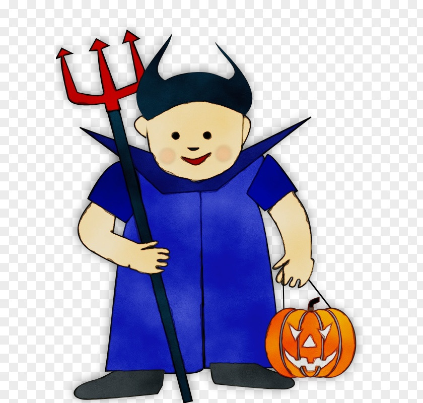 Character Party Halloween Cartoon PNG