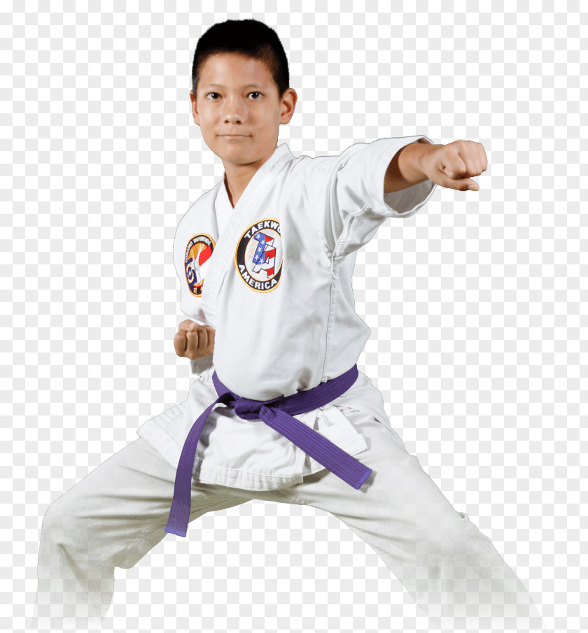 Child Taekwondo Poster Material Dobok Karate Kansas Concord America PNG