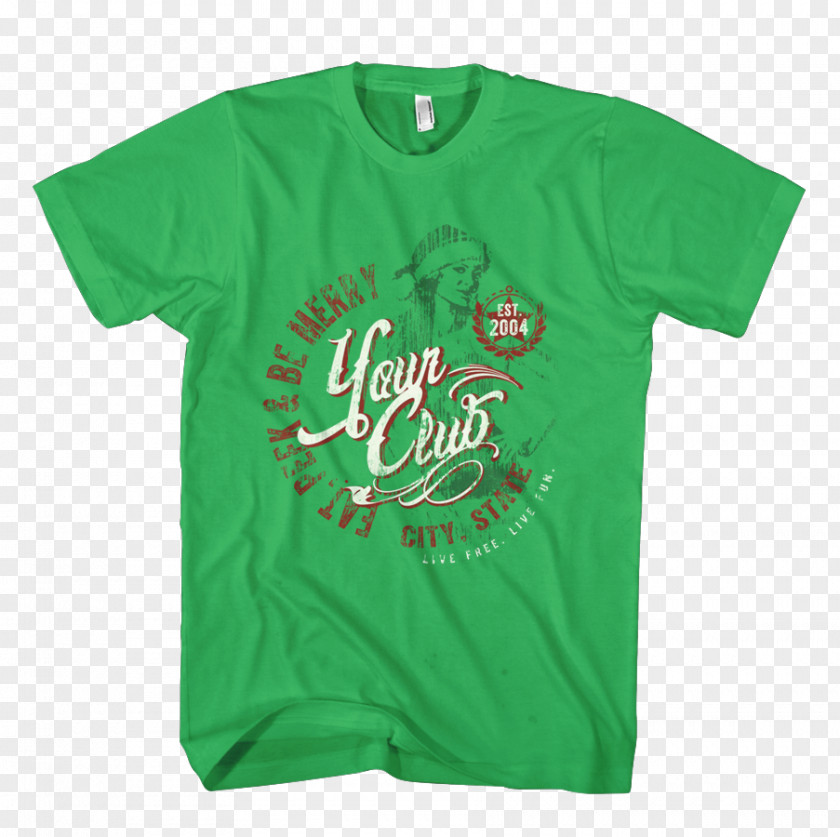 Cotton Club Night Concert T-shirt Clothing Sweater PNG