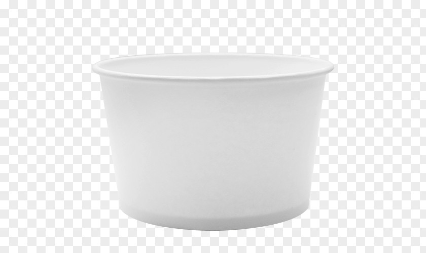 Cup Plastic Lid Tableware PNG