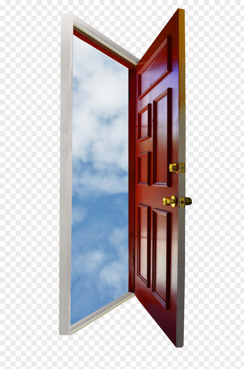Door Clip Art PNG